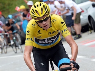 web-5-chris-froome