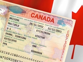web-31-visa-canadiense