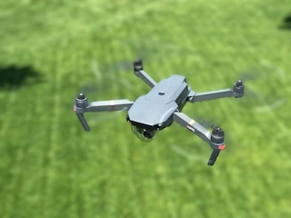 web-32-drones