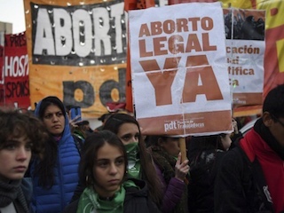 web-33-argentina-aborto