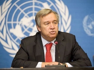 web-33-ONU-Antonio Guterres