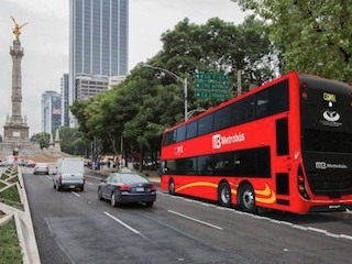 web-44-metrobus-reforma