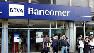 web-32-Bancomer