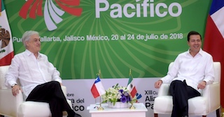 web-71 reunion-bilateral-chile-y-mexico-AP-2018