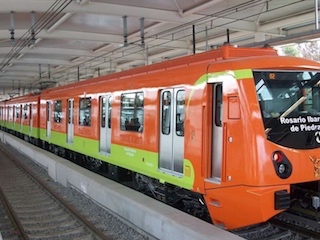 web-41-metro