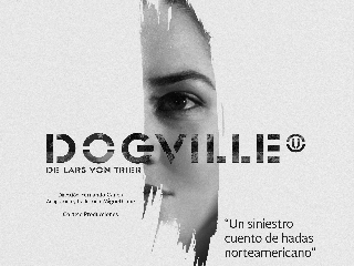 dogville