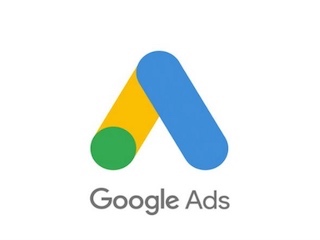 web-32-Google-ads