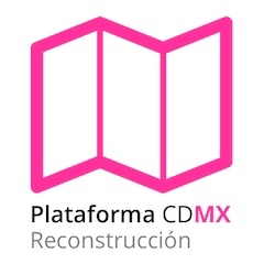 web-41-Plataforma-CDMX