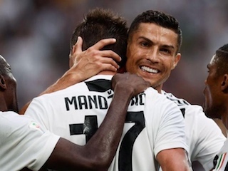 web-51-Cristiano-Ronaldo-Juventus