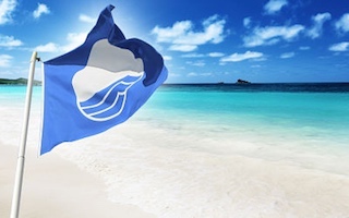 web-64-bandera-blue-flag playa