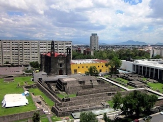 web-41-Tlatelolco-mexico