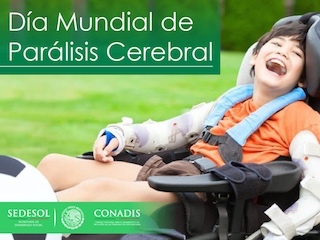 web-66-paralisis cerebral