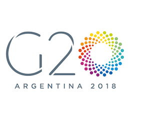 web-32-G20