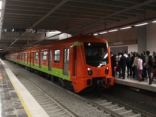 web-42-metro-cdmx