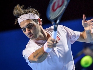web-53-Roger Federer