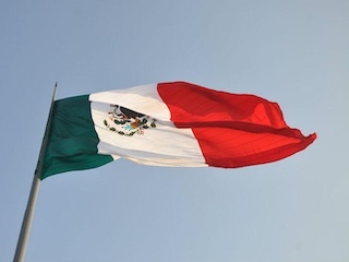 web-22-mexico-bandera