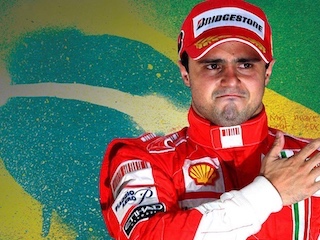 web-53-Felipe Massa