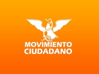 web-24-Movimiento-Ciudadano
