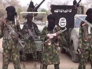 web-33- Boko Haram