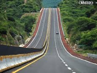 web-24-AutopistaAcapulco