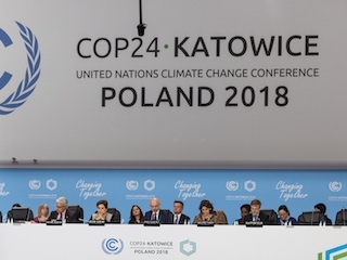 web-23-COP24