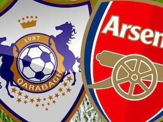 web-51-Arsenal-Qarabağ