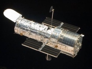 web-66-Hubble