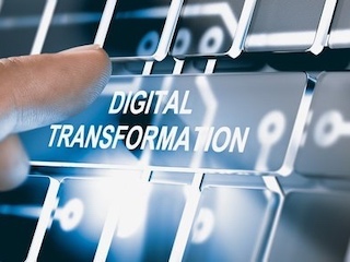 web-65-transformacion-digital