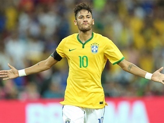 web-51-neymar brasil