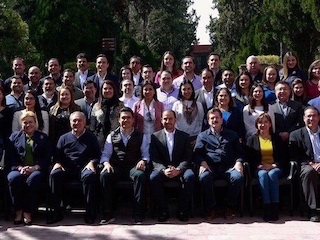 23-congreso-pan