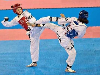 web-53-taekwondoínFabiolaVillegas