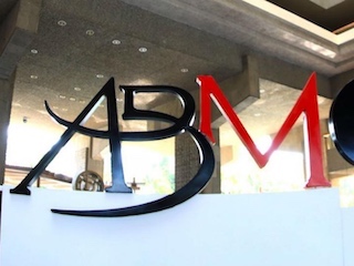 web-32-ABM