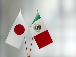 web-32-mexico-japon