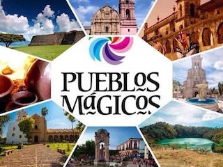 web-32-pueblos-magicos