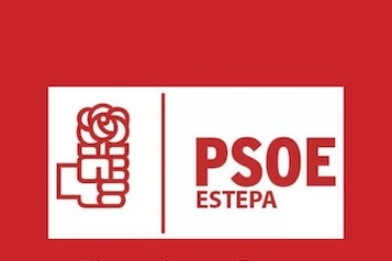 web-31-PSOE