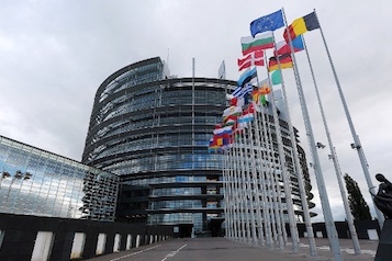 web-32-Parlamento-Europeo
