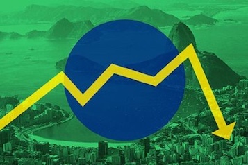 web-32-brasil-economia