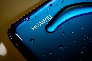 web-32-Huawei