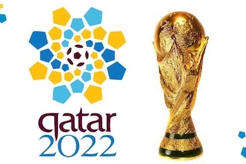 web-51-qatar cup