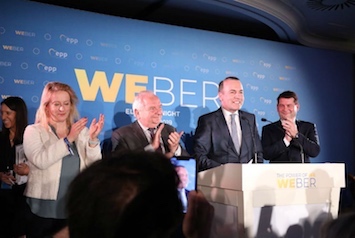 web-33-Euroelecciones