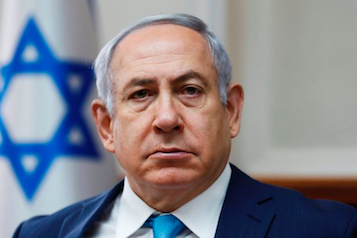 web-31-Benjamin Netanyahu