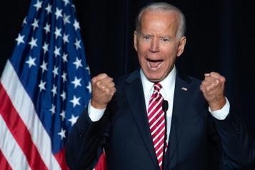 web-31-Joe Biden