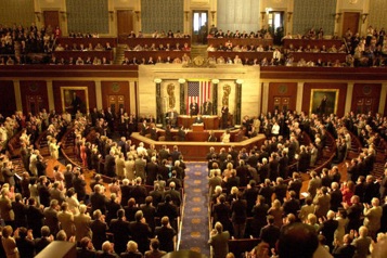 web-33-Senado-EEUU