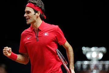 web-53-Roger-Federer