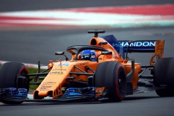 web-53-Escuderia McLaren
