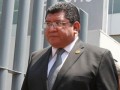 web-62-LuisMiguelVictoriaRanfla