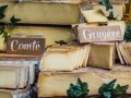 web-62 Alimentos Emplayados