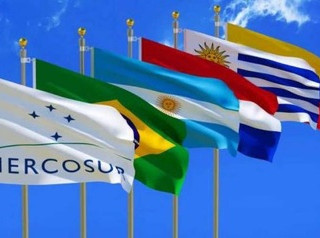 web-33-mercosur