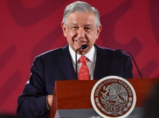 web-71-amlo