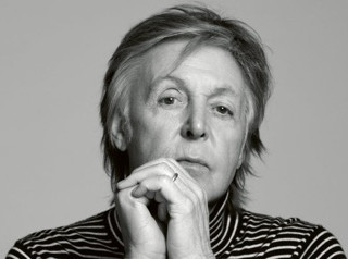 web-61-Paul McCartney